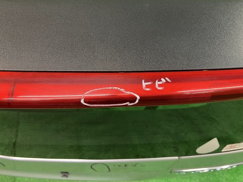 もんざいリア2 Amazon | XIANGSHANG WiLL VS NZE127H ZZE127H ZZE128H ZZE129H