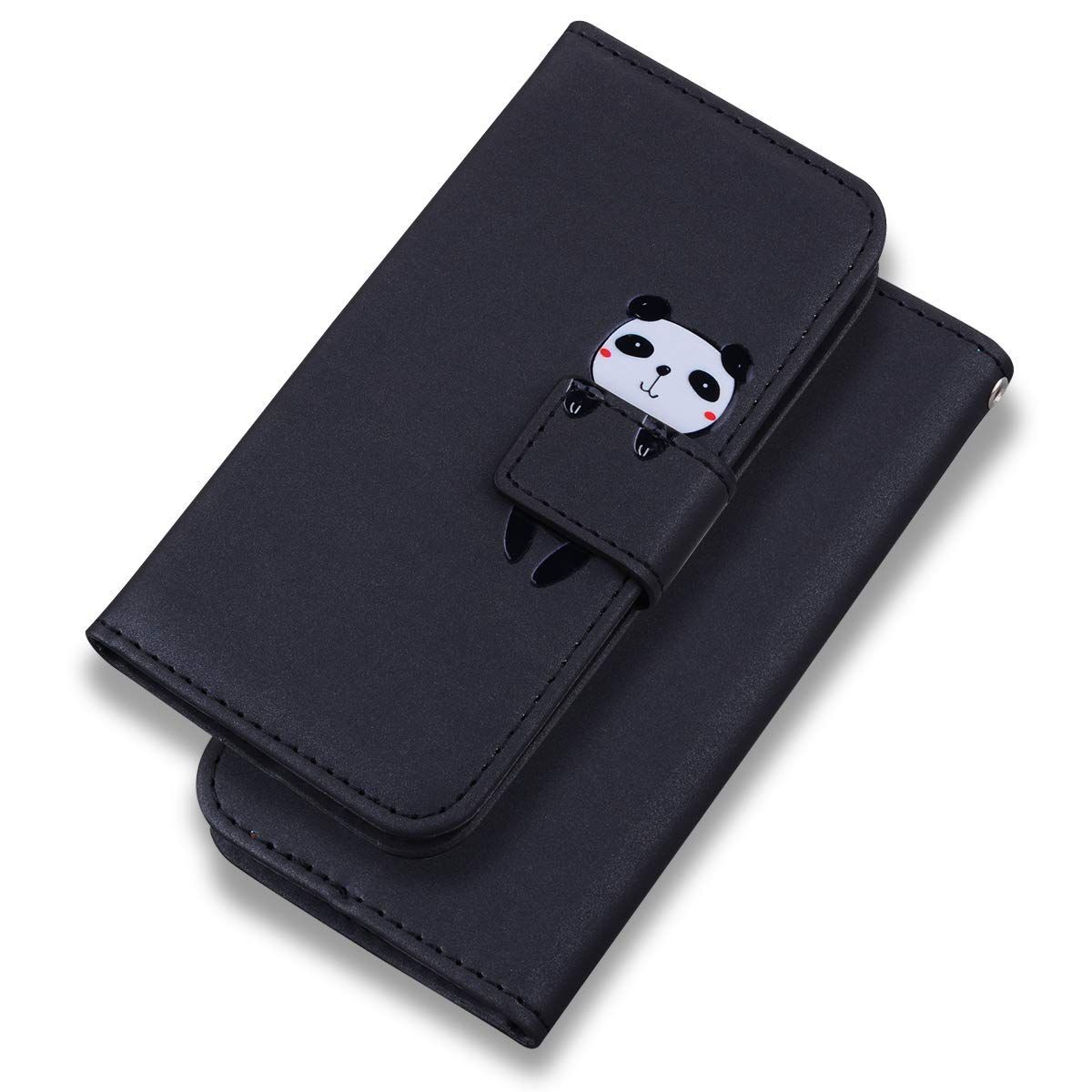 Rakuten - ★値下げ★Rakuten hand ブラック 未使用新品　手帳型ケース付き 楽天市場】Rakuten Hand ケース 手帳型 5G 楽天モバイル Rakuten