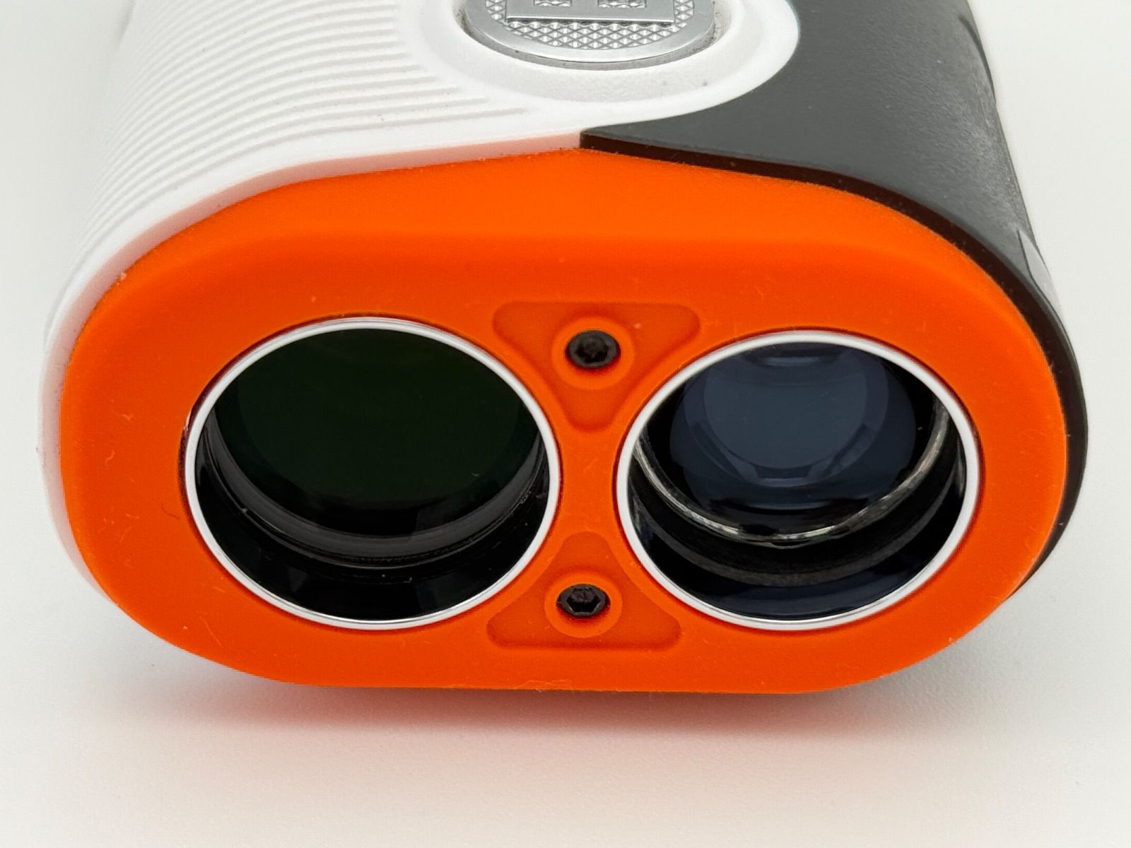 メガシンフォニア シュリンクなし ぺりぺり付き 3BOXセット