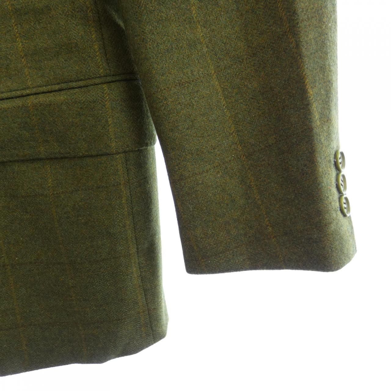 アルニス ARNYS ジャケット - メルカリ