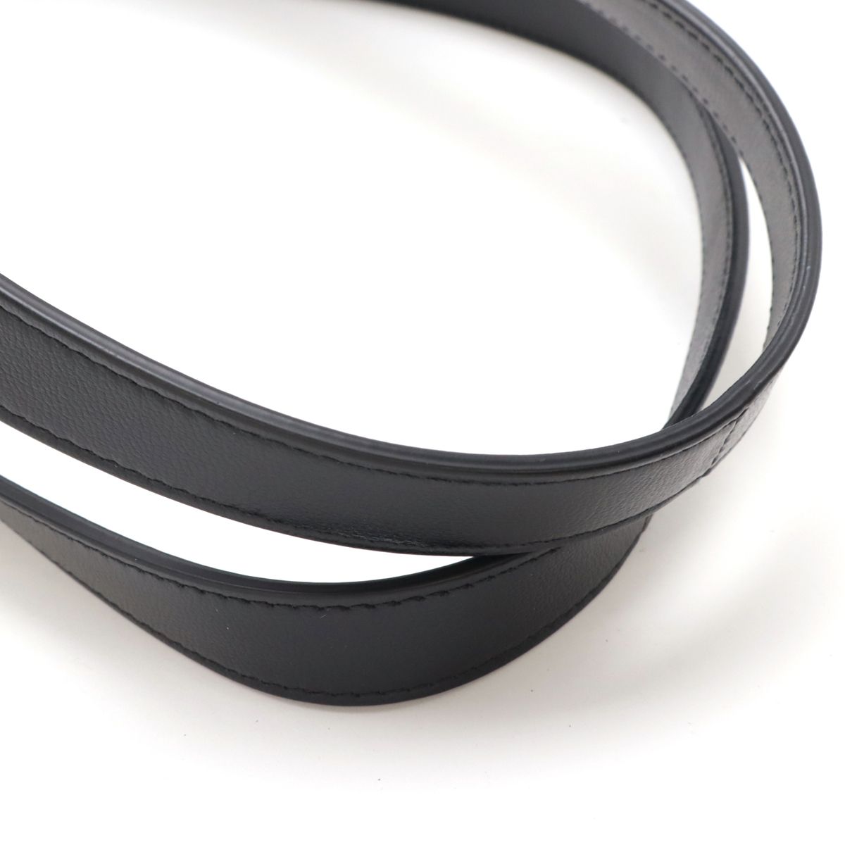 CELINE セリーヌ Museum ミュージアム トートバッグ ラージトート 縦長  