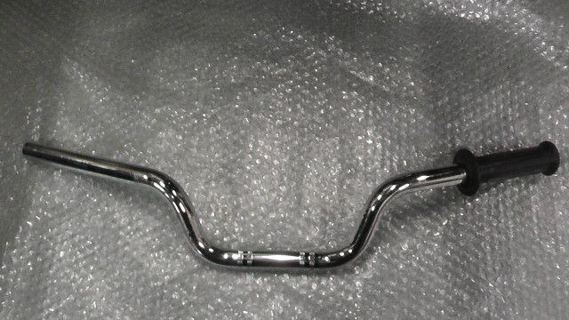 YB-1 FOUR UA05J-006xxx の ハンドル:#1752545399