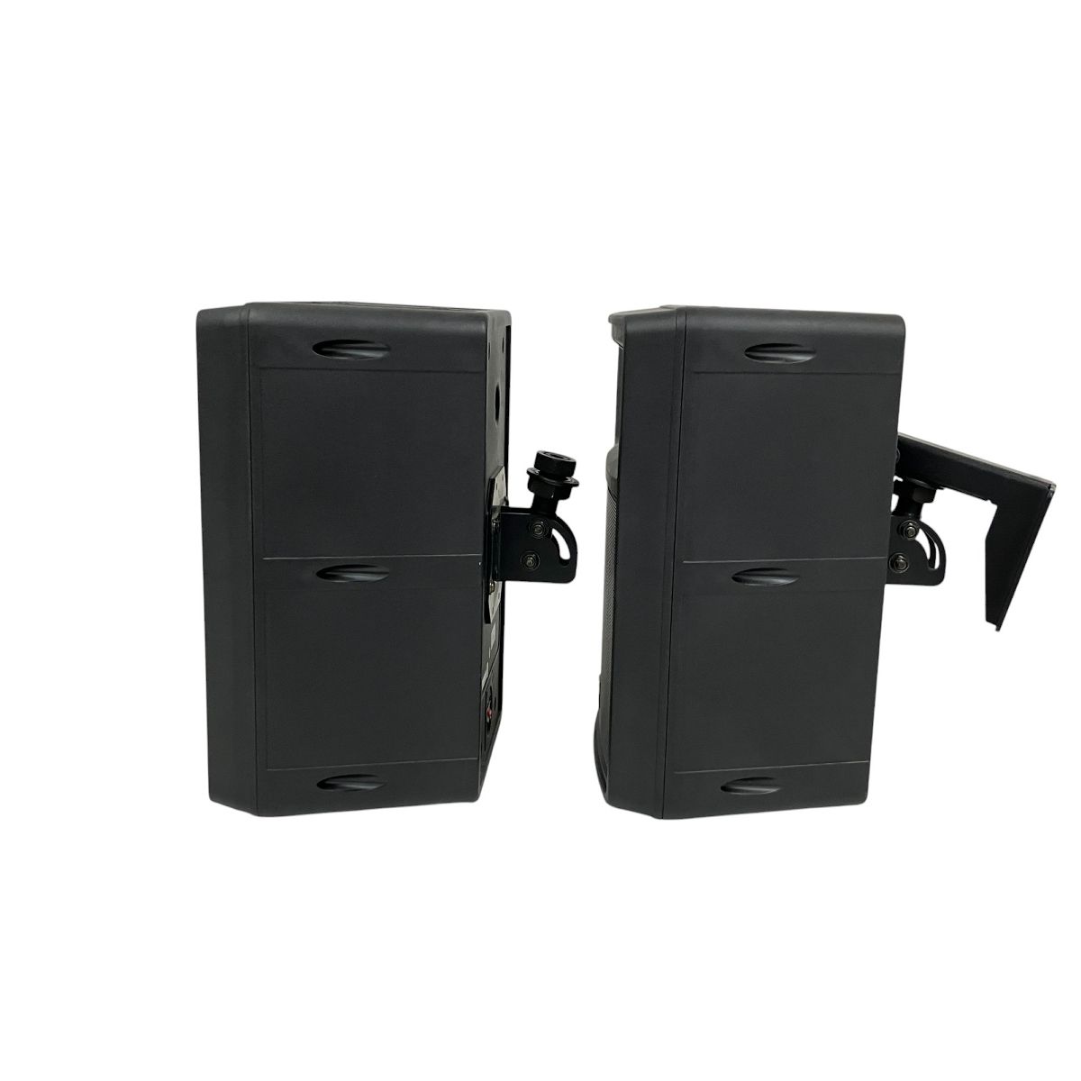 Electro-Voice エレクトロボイス EV SX80 ペアセット Electro-Voice