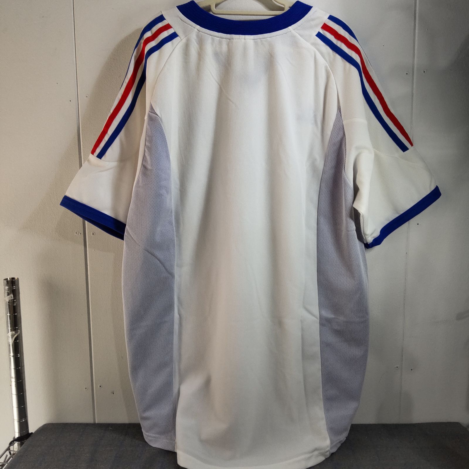 adidas アディダス