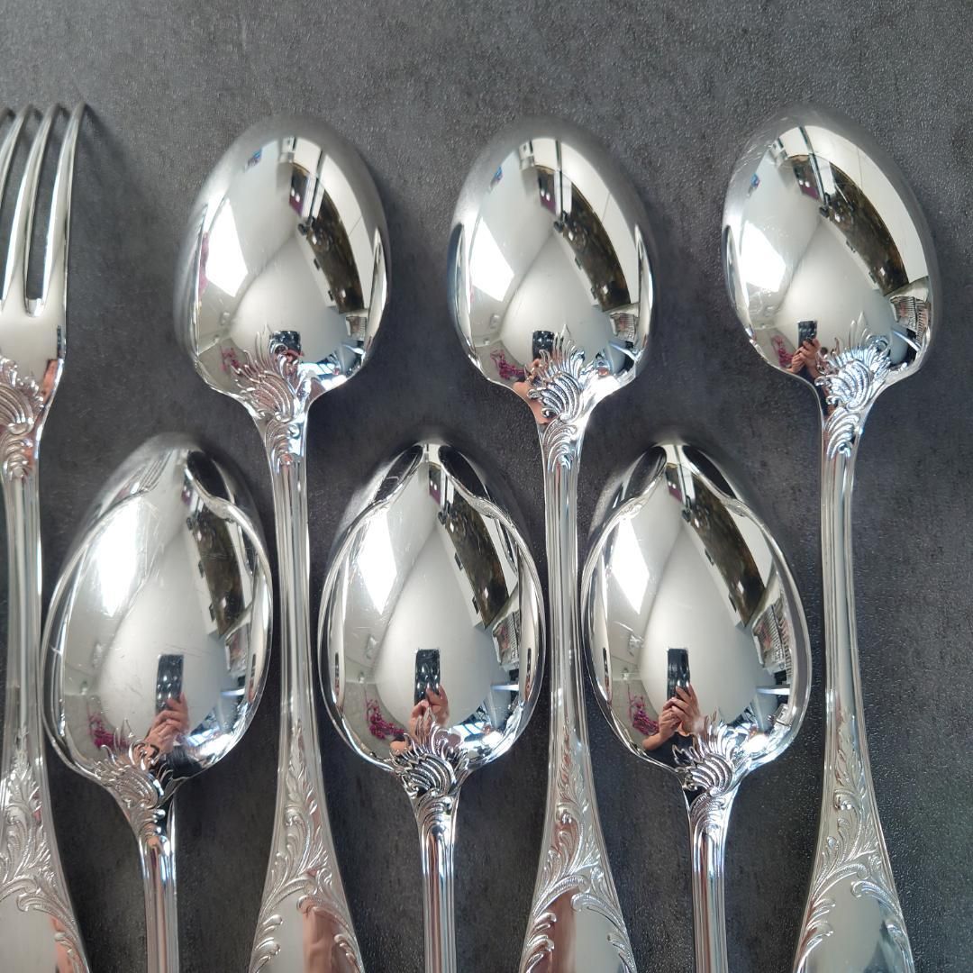 マルリー テーブルサイズ