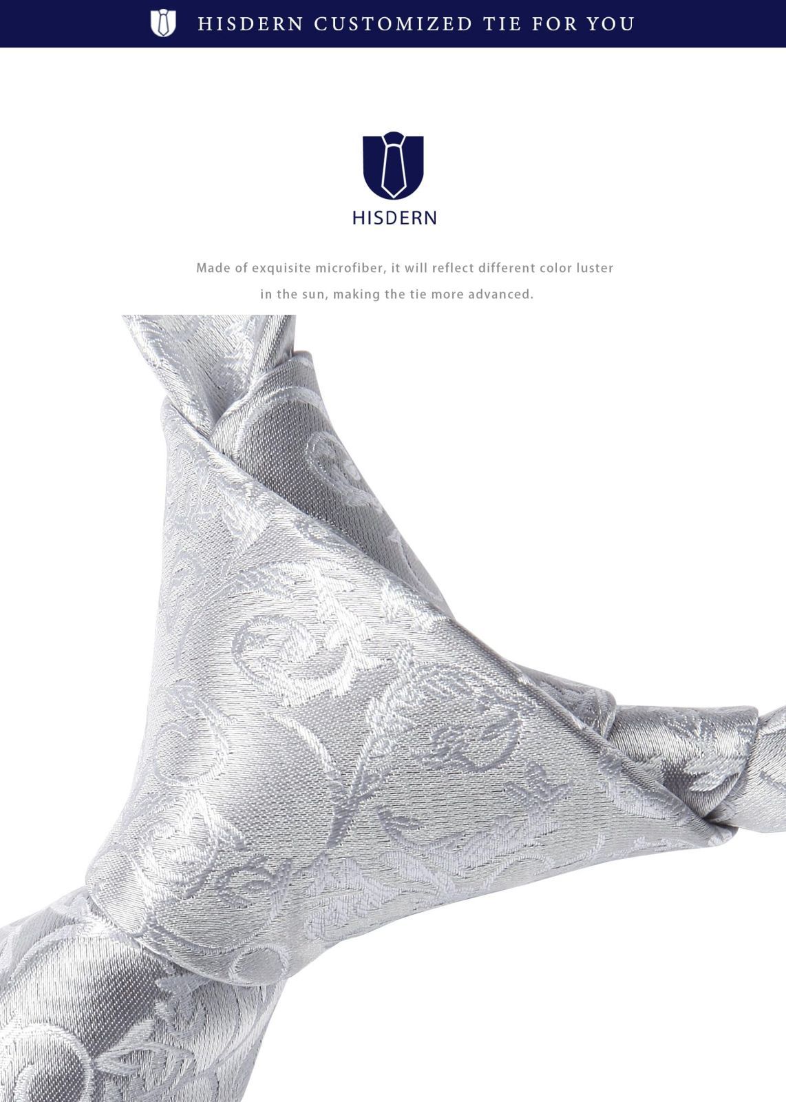 ネクタイメンズ