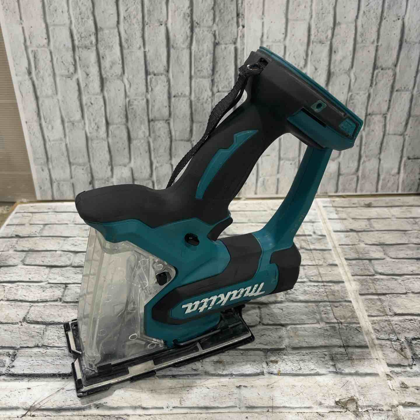 マキタ makita コードレスボードカッタ SD140DZ 川口店
