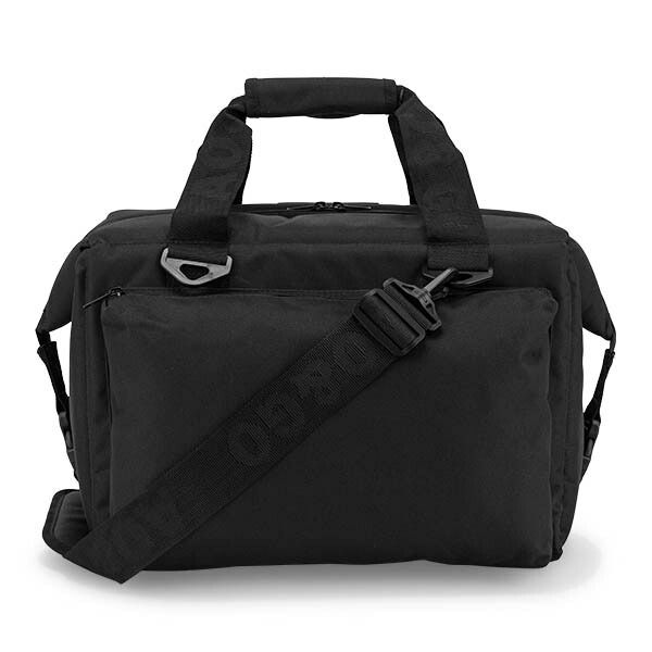 AO24DX 約23L
