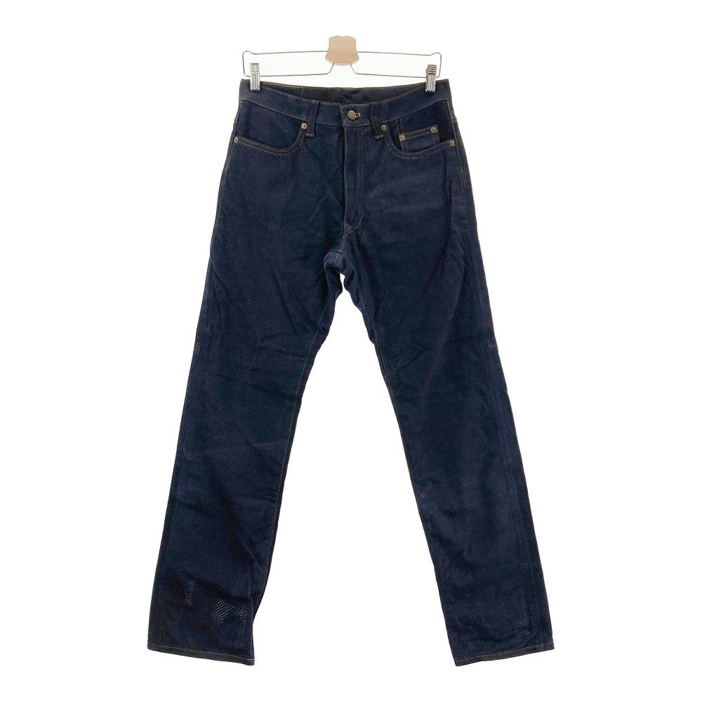 クシタニ エクスプローラーライドジーンズ 31 エクスプローラー