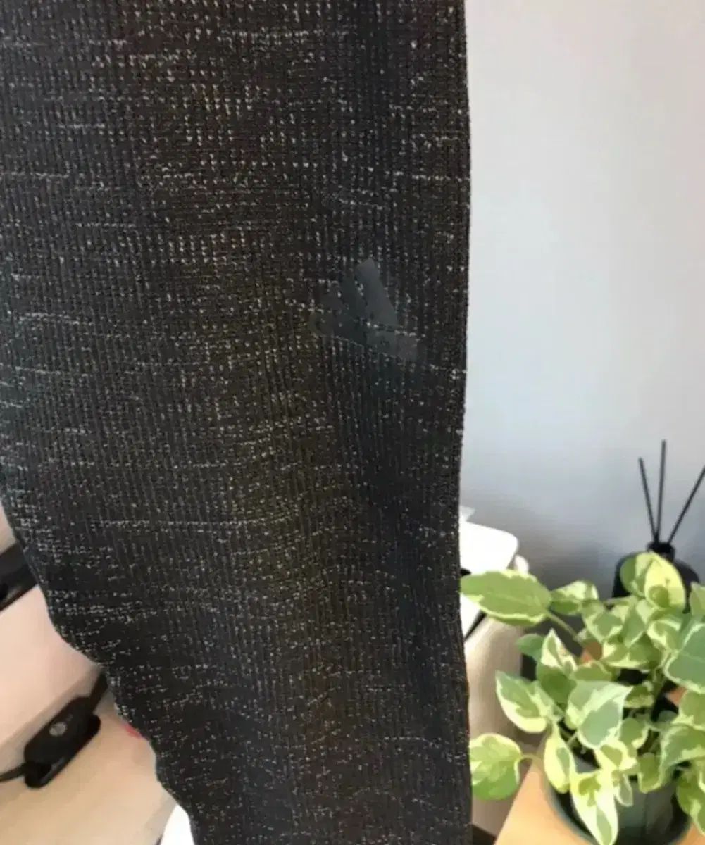 adidas アディダス レディース レギンス サイズ 90