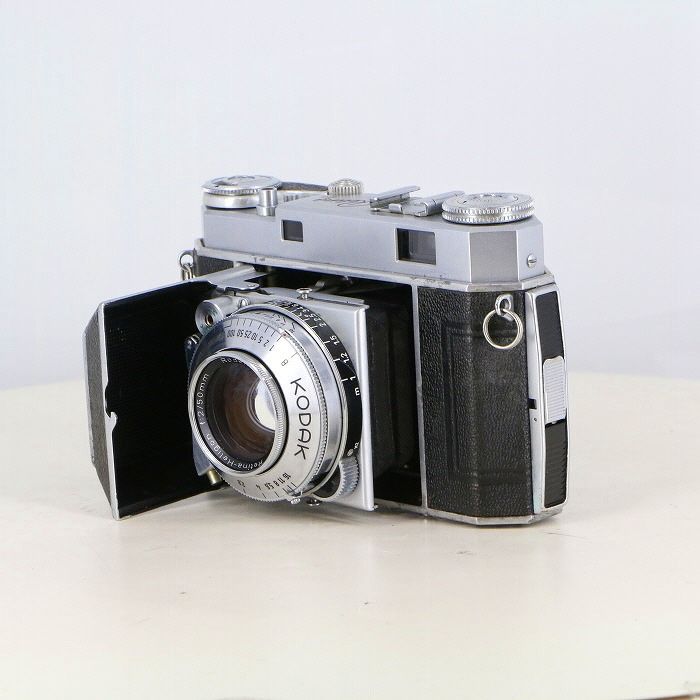 ヘリゴン50|2