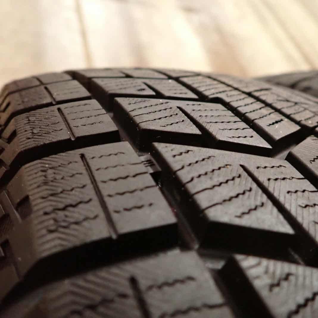 冬4本SET 会社宛