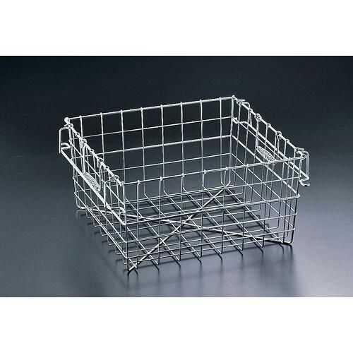 3営業日で発送 遠藤商事 １８－８スタッキング食器籠大 Ａ－１ ASYE501