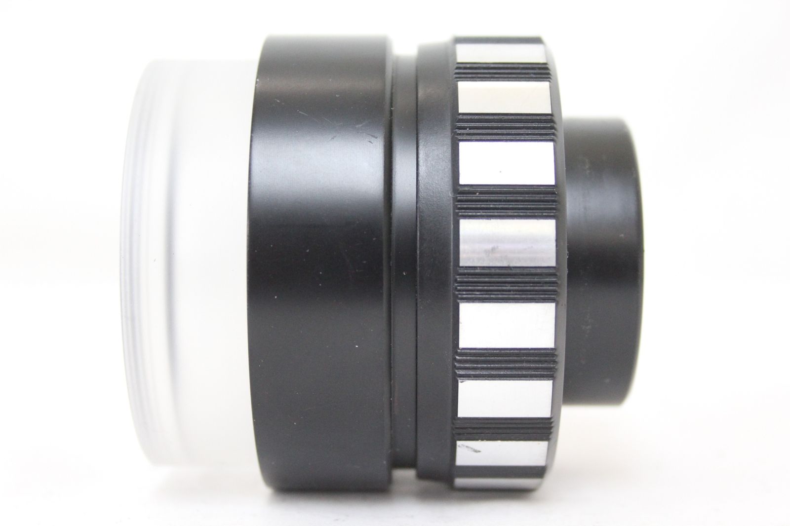 ルーペ M3643