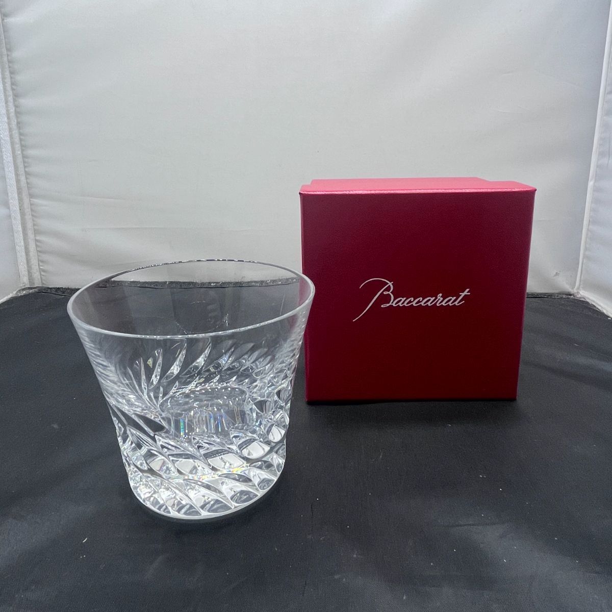 バカラ 食器 グラス B25101749