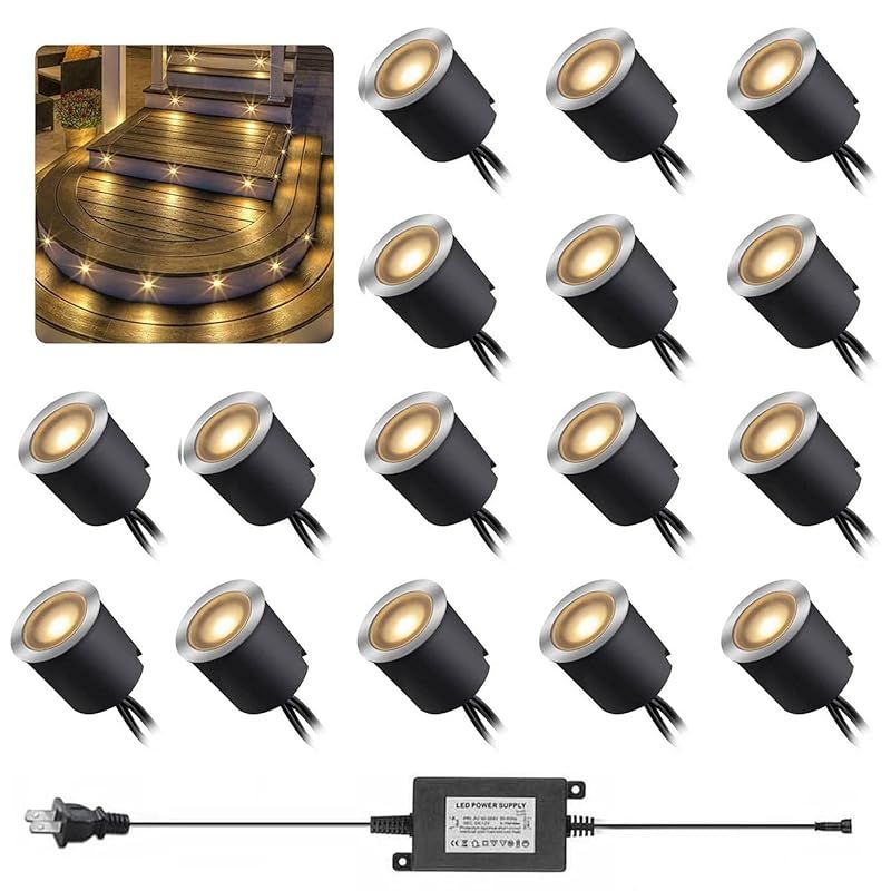 新品 清水焼 京焼 清水正作 金箔 六瓢文 鈴 置物 インテリア 陶芸昭和