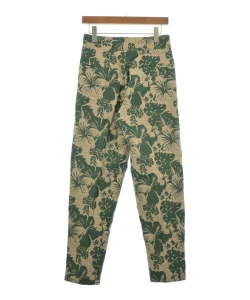 STELLA McCARTNEY スラックス レディース 古着