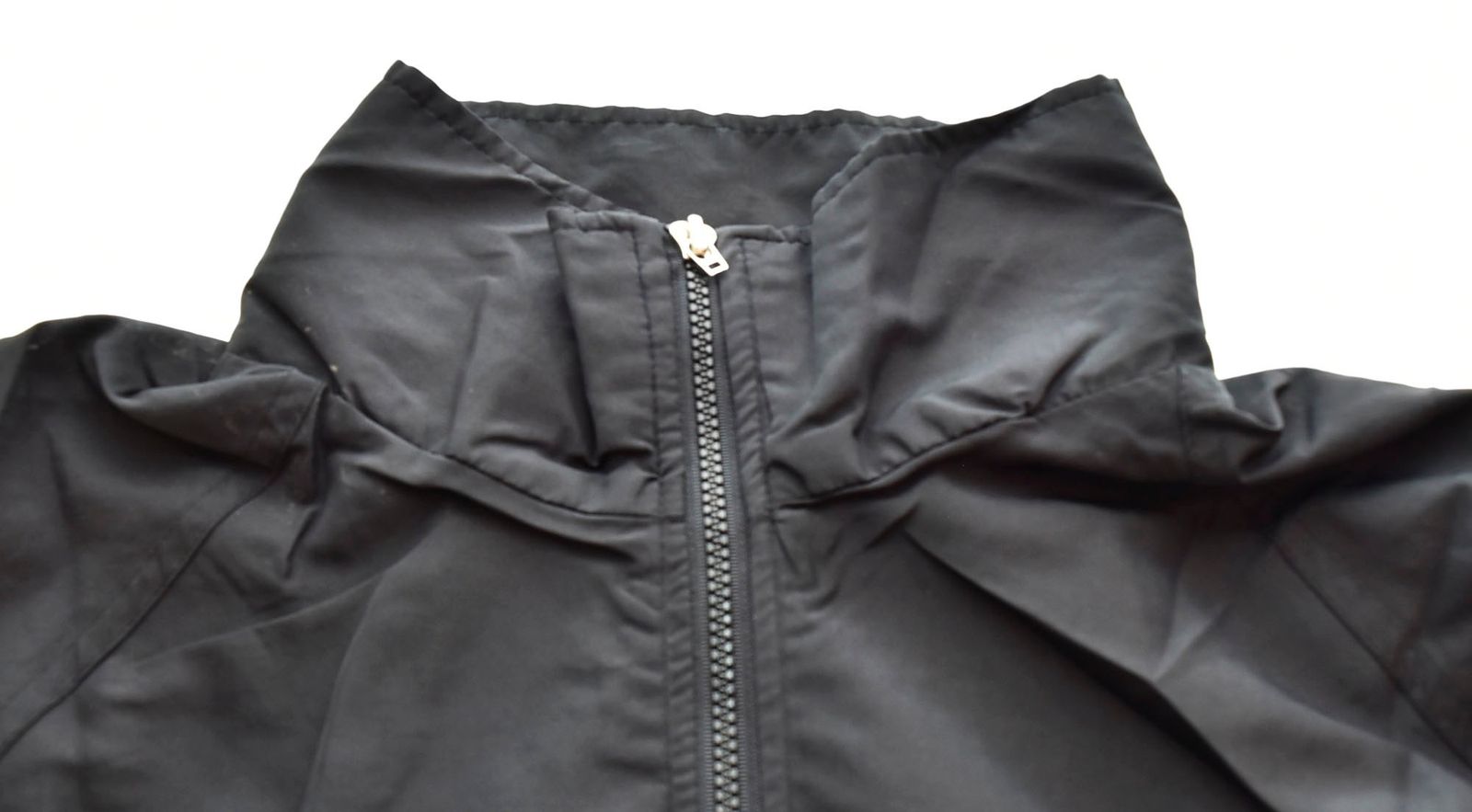 ステューシー STUSSY 90's OLD STUSSY stussy sport usa製 ナイロン