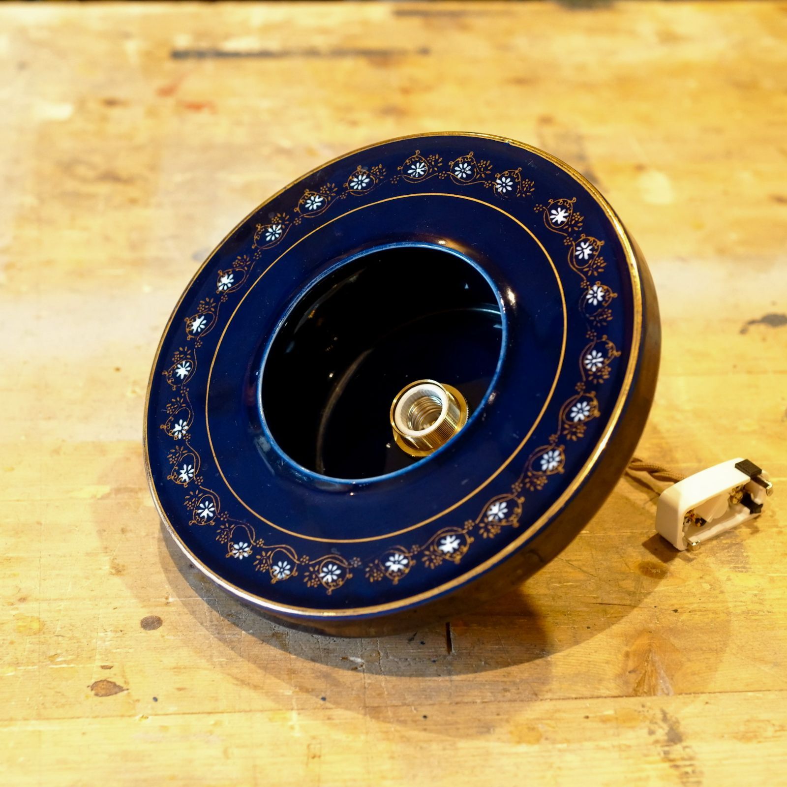 伝説キラコレクションCP2＆フーパ特典10枚セット ポケモンカード