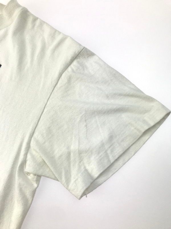 半袖Tシャツ