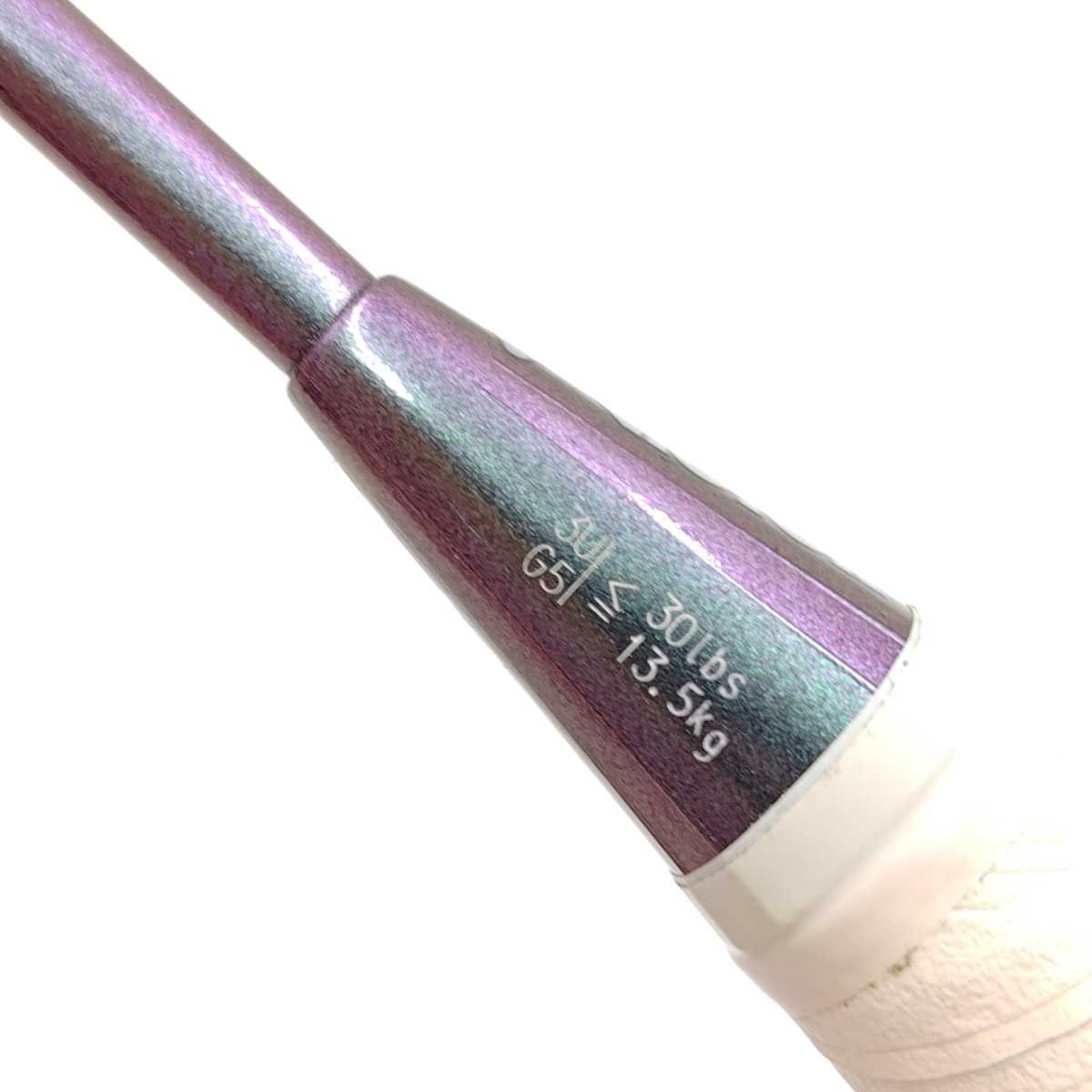 オーラスピード90S 3UG5 ビクター オーラスピード90S 3UG5 ビクター