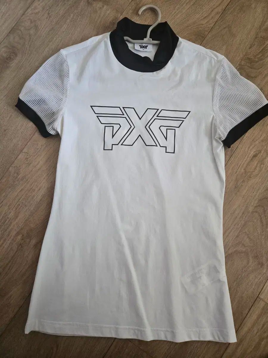 PXG ゴルフT