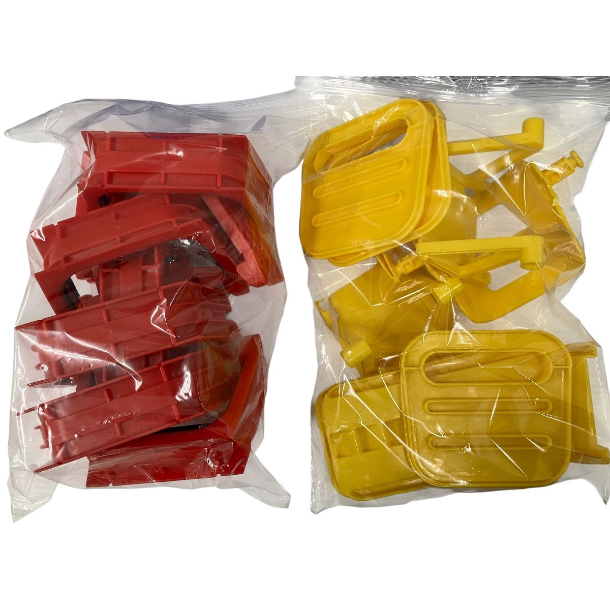 玩具 ボーネルンド