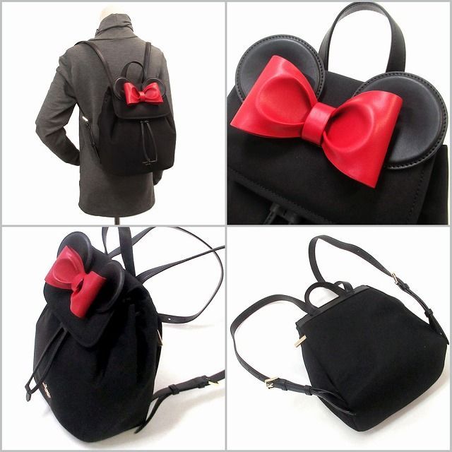 タイムセール【新品 未使用】Kate spade ケイトスペード アウトレット 