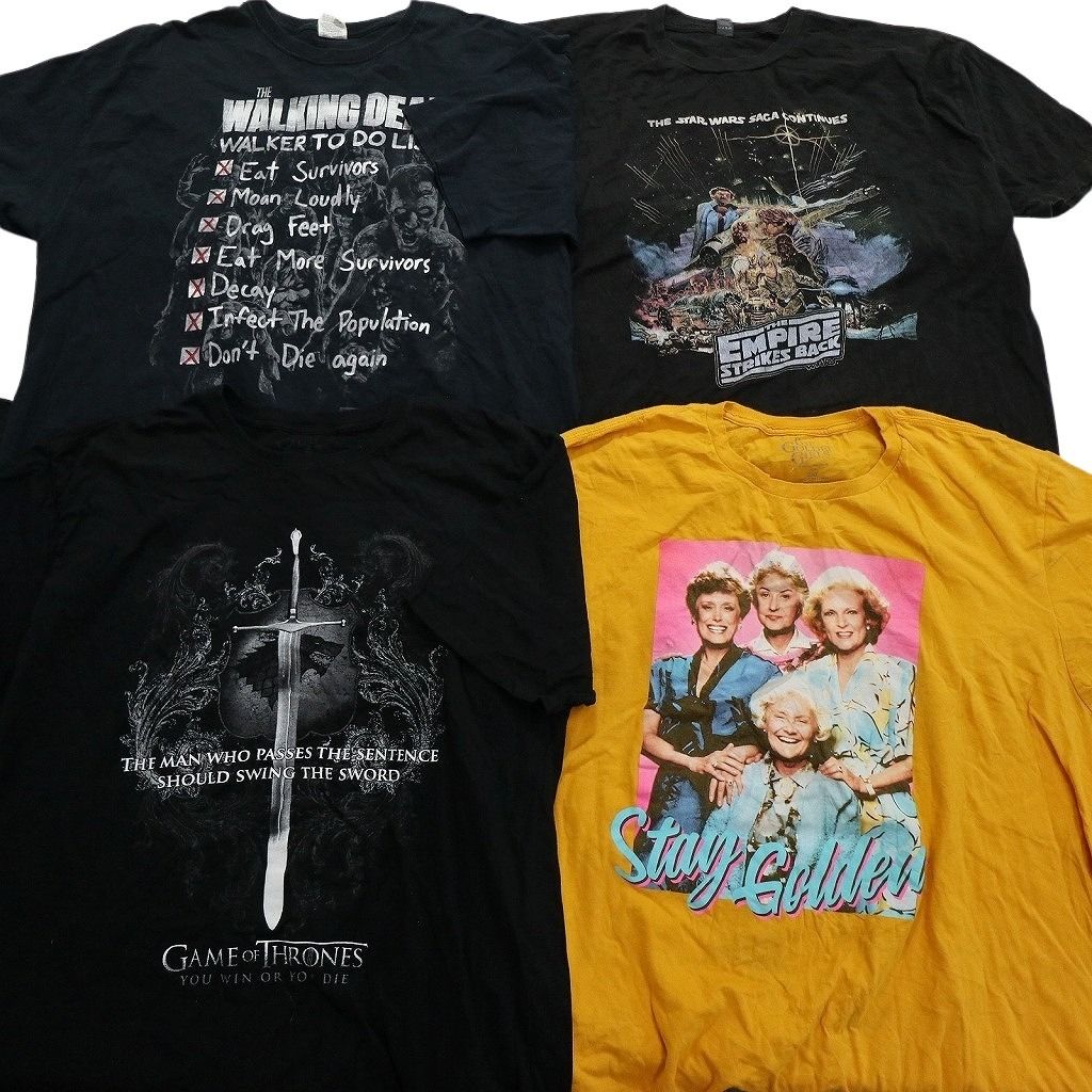 半袖Tシャツ