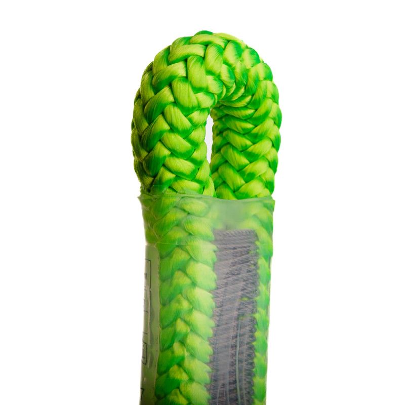 FTC Argiope Evo 11.7 ツリーケア ツリークライミング アーボリスト 5m OLIVEOS_COM_TR