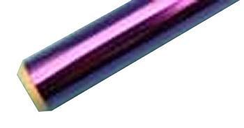 【】【非常に良い】OK模型 E-ライト 紫 25040 tf8su2k