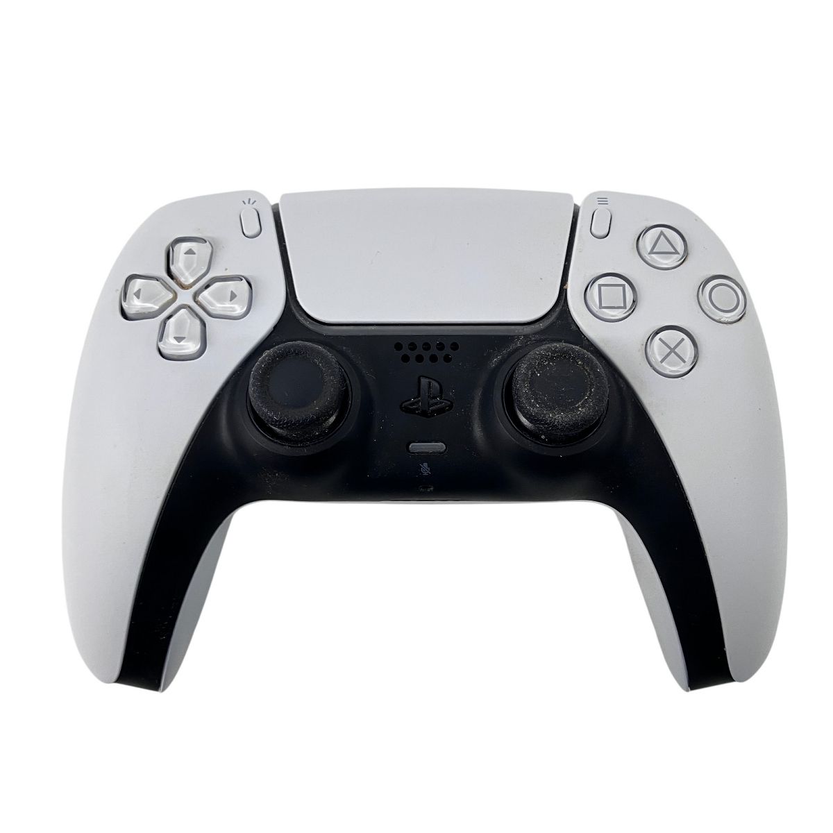 SONY ソニー/PS5/1TB/ディスクドライブ搭載型/CFI-2000/P274251205/ABランク/04【中古】 SONY ソニー/PS5/1TB/ディスクドライブ搭載型/CFI-2000
