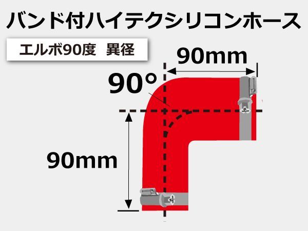 TOYOKING シリコン キャップ 内径Φ12mm 3個1セット 赤色 ロゴマーク