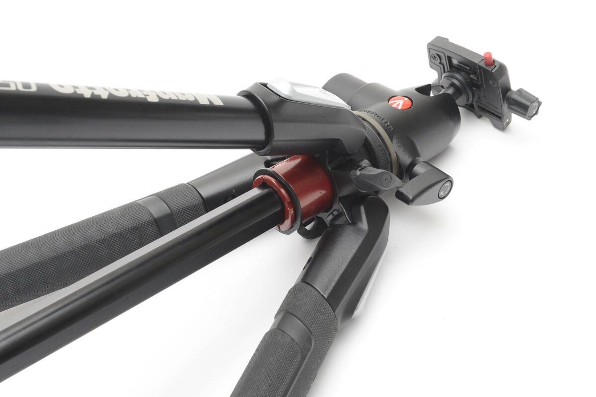 Manfrotto