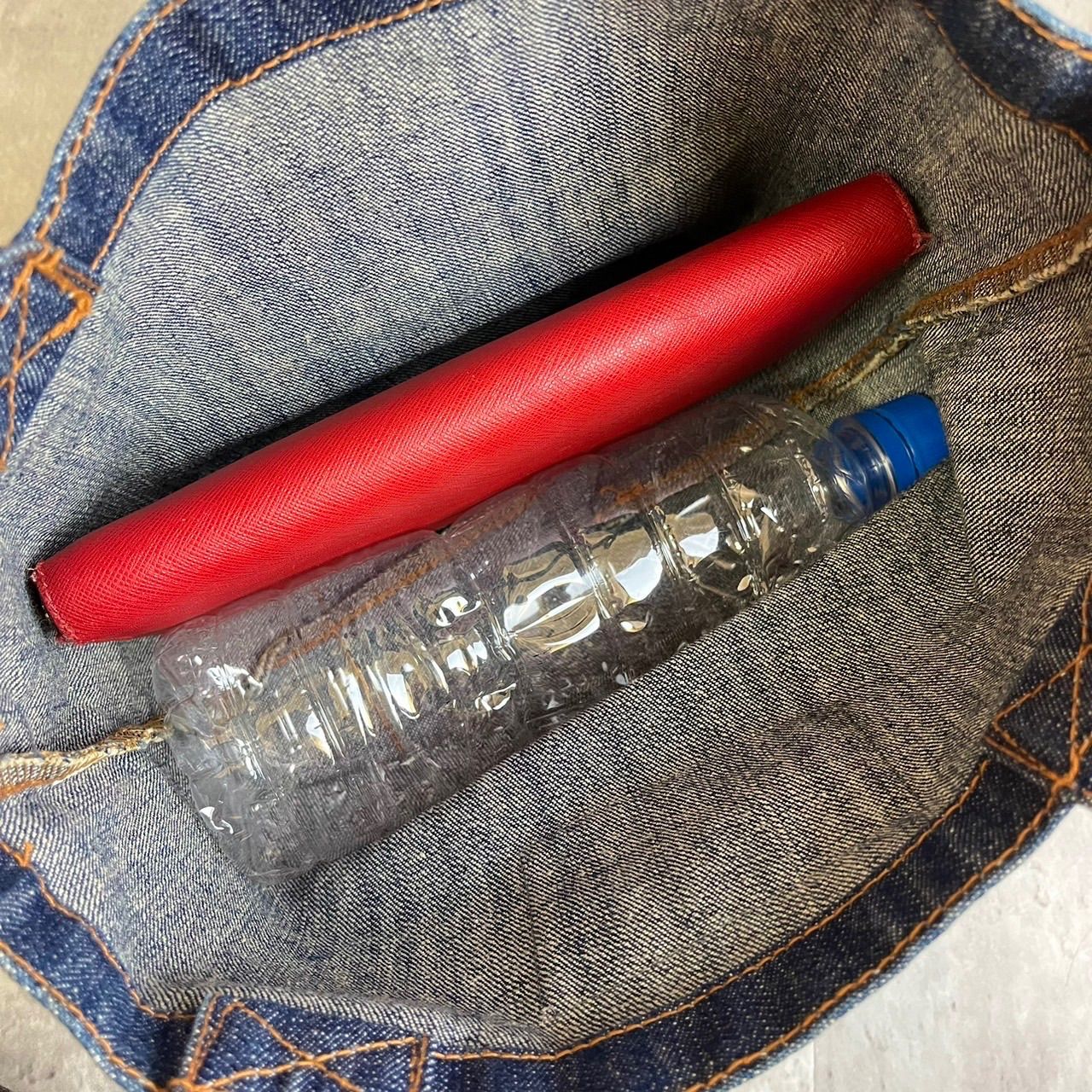 ✨良品✨MARRY ANN マリーアンHERMES エルメス ハンドバッグ トート