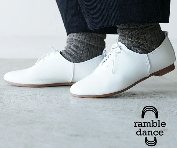 楽天市場】supadanceの通販 スーパダンスシューズ ワイド3 ヒール7cm