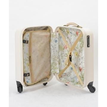 旅行用バッグ/キャリーバッグ 【新品 未使用】ミレスト 35L リバティ 