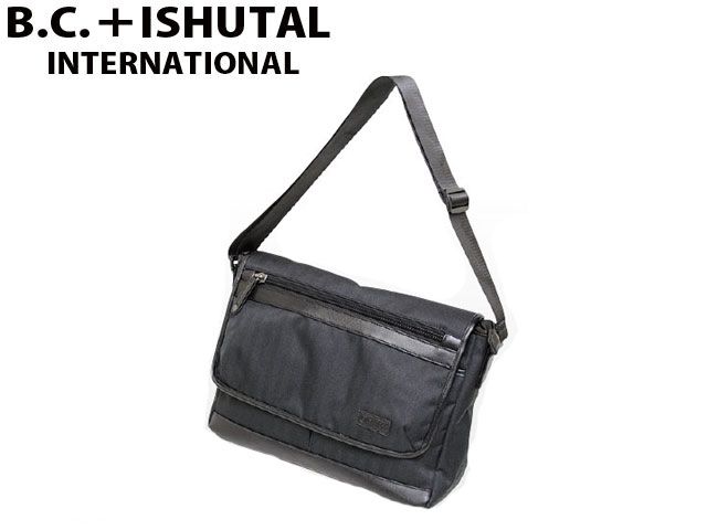 美品】マルコ 補正下着ロングガードルL-70リベルディーニュ グリーン黒