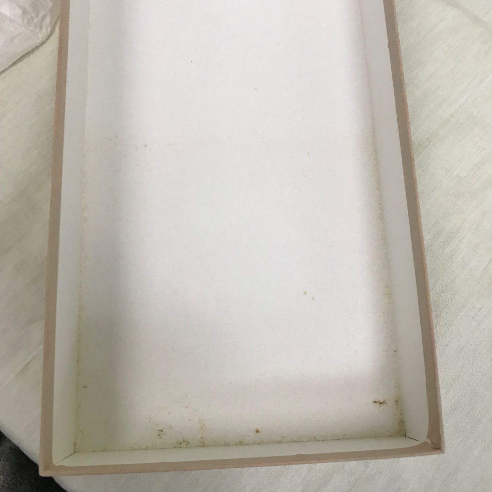 HK】 深川製磁 ひな人形 桜型取皿揃 5枚 - メルカリ