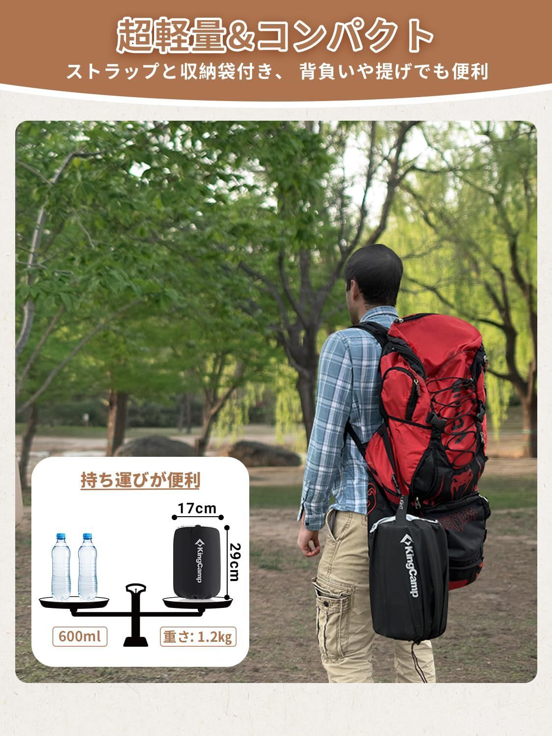 新品】ワークマン エクストリームダウンシュラフ690 寝袋