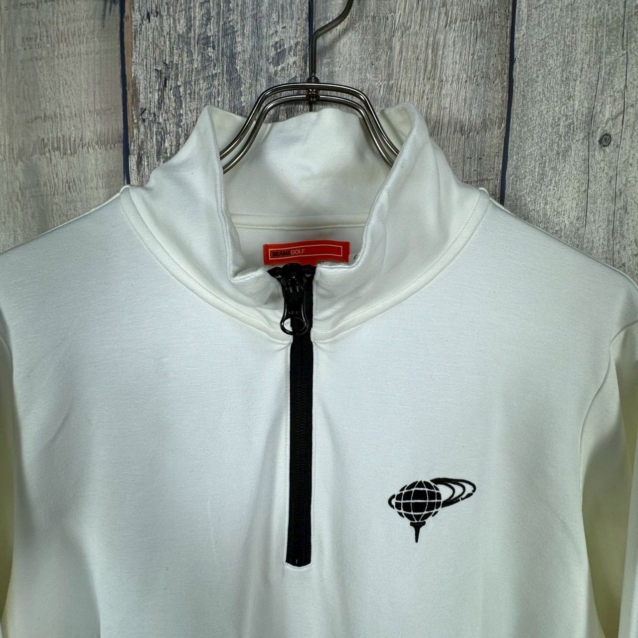 ビームス ゴルフ