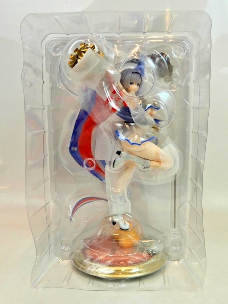 GOLDENHEAD お買い得品 1/6スケール リノ 波濤のチアリーダー あみあみ