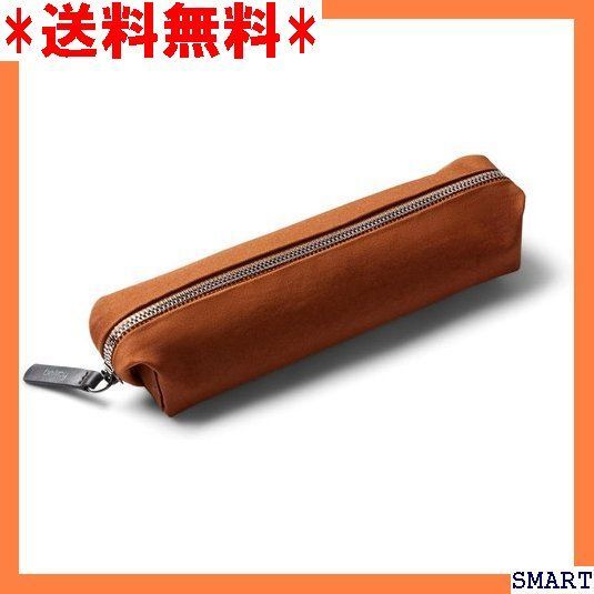 ☆大人気_Z026 Bellroy Pencil Case、ワークアクセサ ペ ...