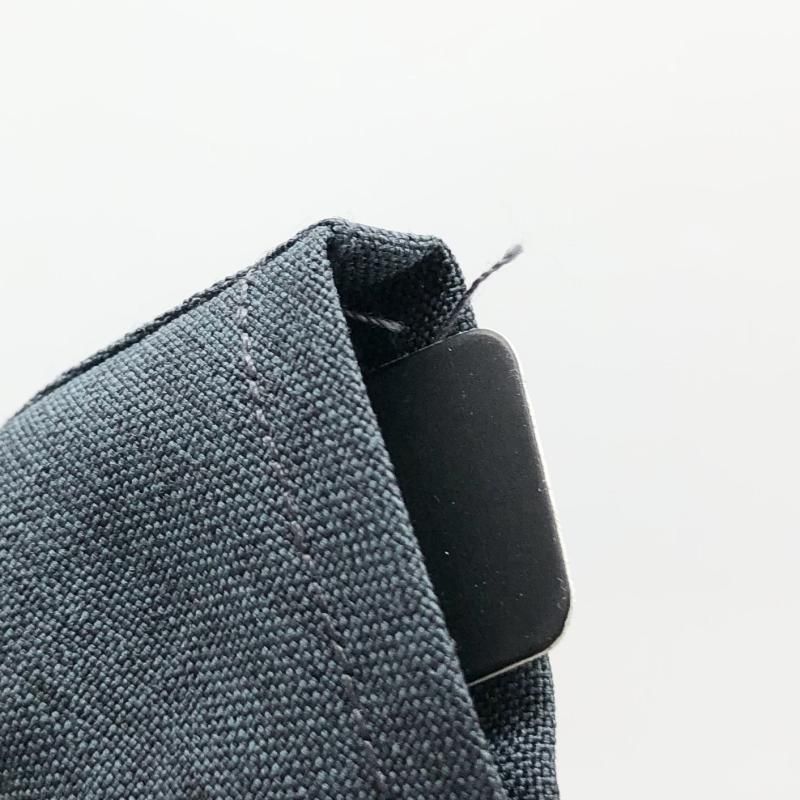 スパイダーマン