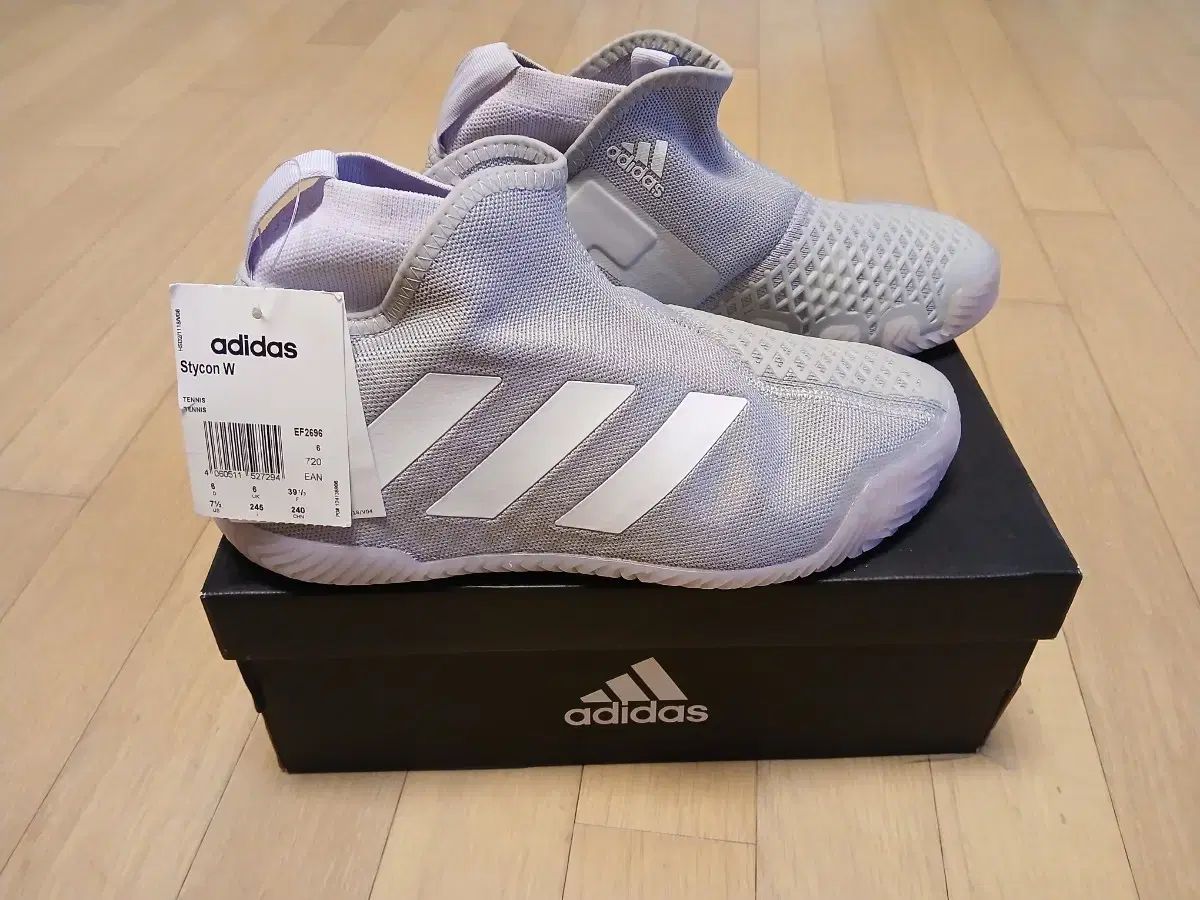 adidas アディダス レディース テニスシューズ