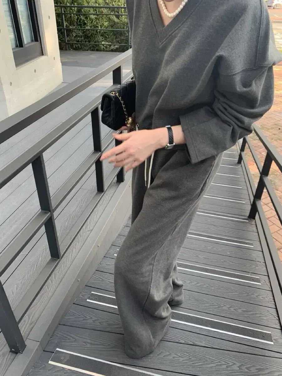 part Sweat