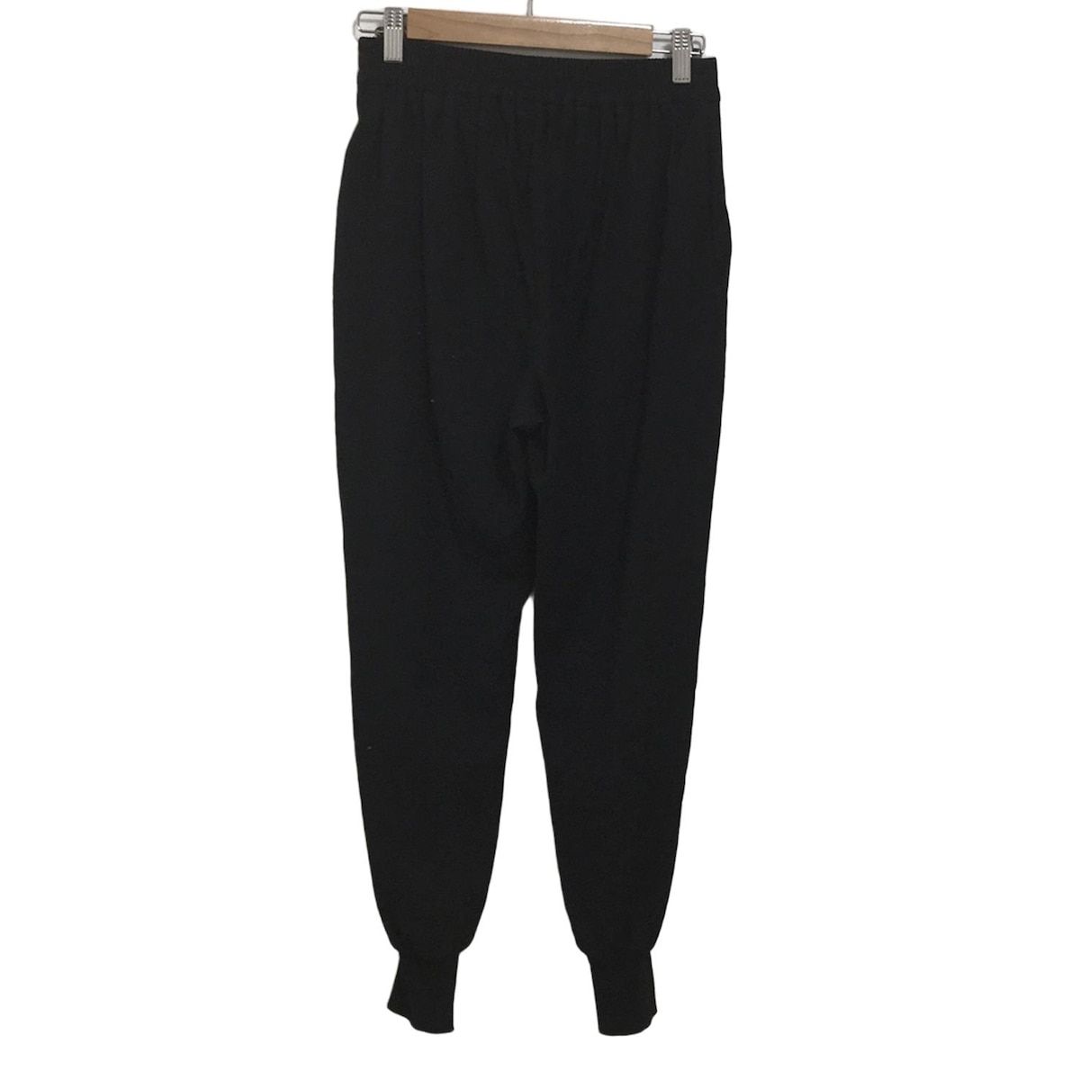 stellamccartney(ステラマッカートニー) パンツ サイズ36 M