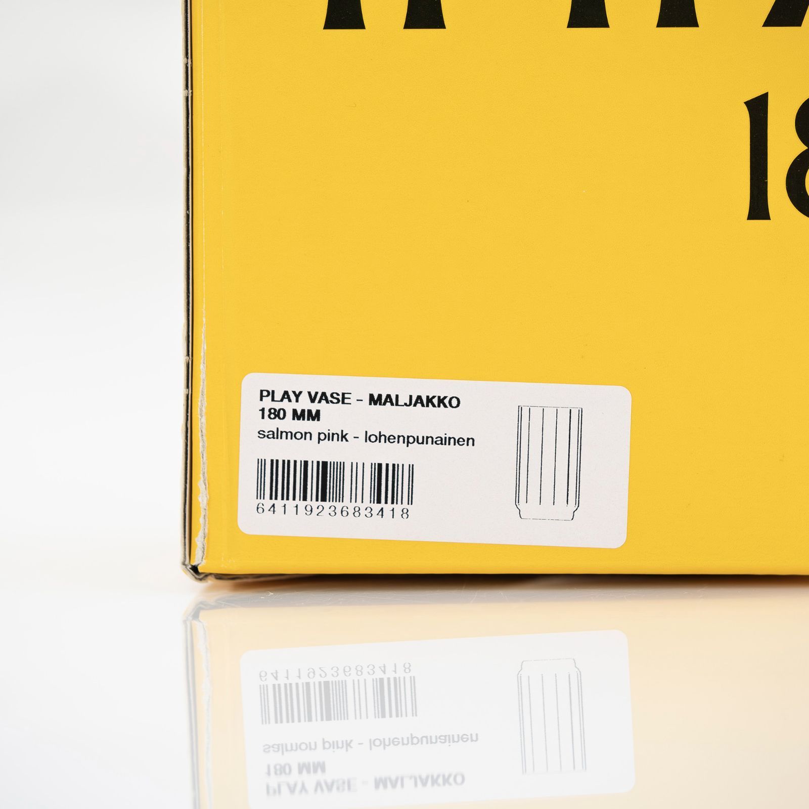 PLAY フラワーベース