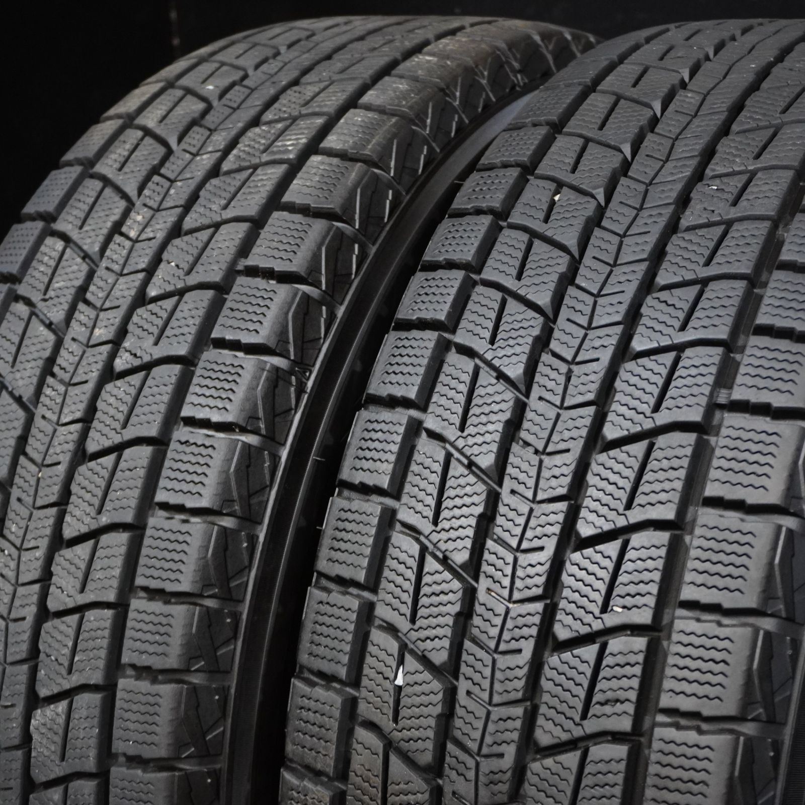 ユーロスピード