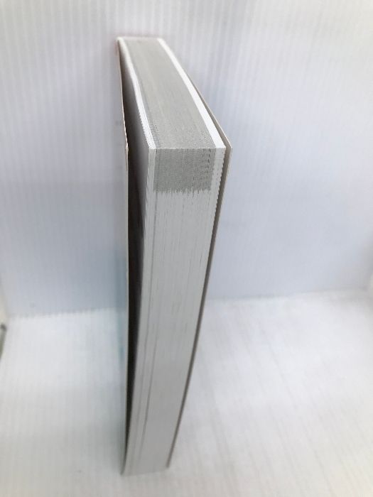 WWE マテル　エリート　藤田和之　カスタムフィギュア WWE マテル エリート 藤田和之 カスタムフィギュア Amazon.co.jp